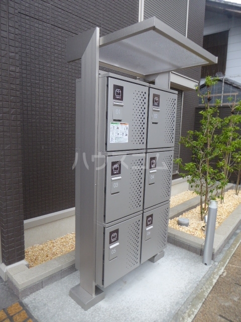 19/24 その他画像