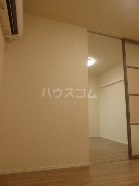 20/24 その他画像