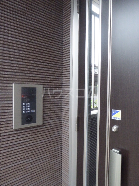 22/24 その他画像