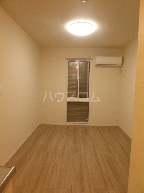 3/24 リビング/ダイニング