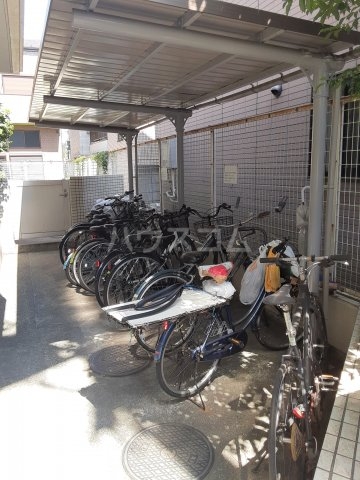 20/30 その他画像