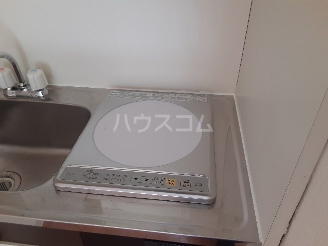 14/30 設備