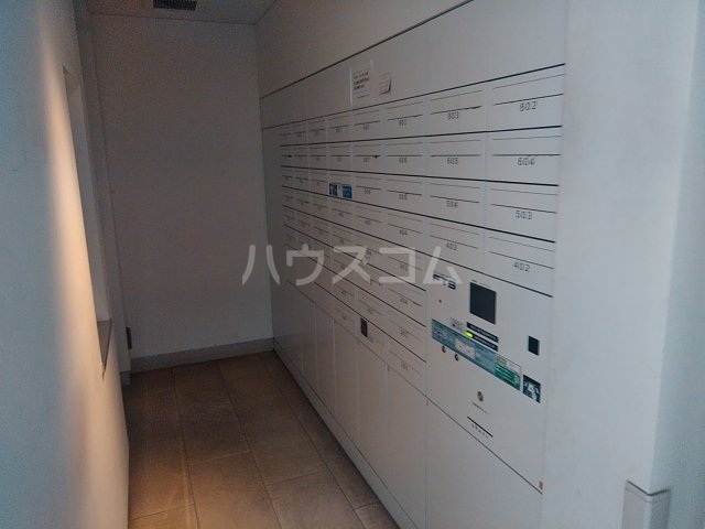 16/30 設備