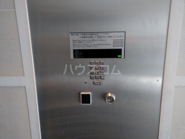 17/30 その他画像