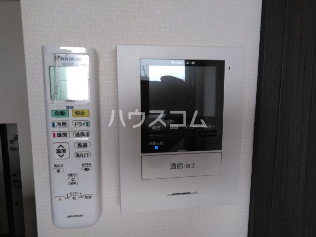 16/26 その他画像