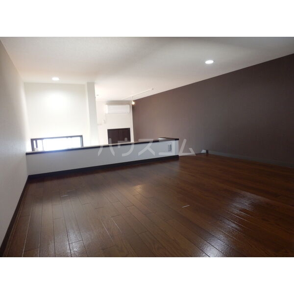 18/26 その他画像