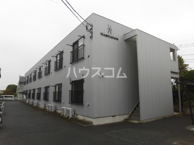 1/30 外観