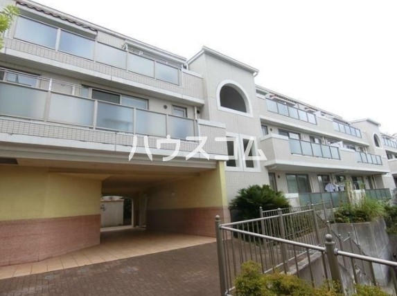 1/18 外観