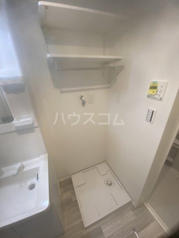 16/30 設備