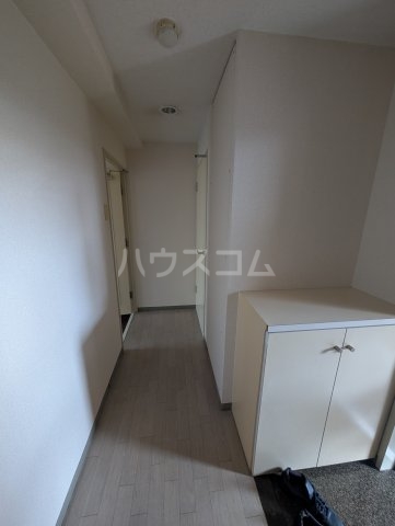12/30 室内