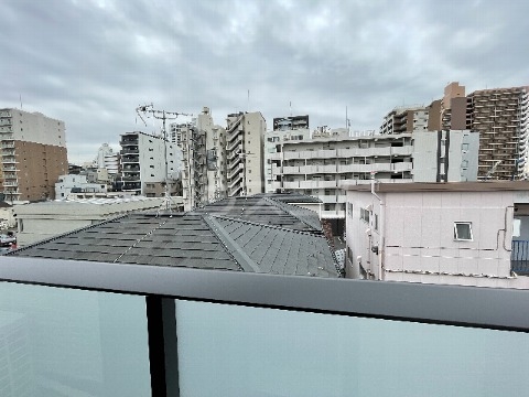 16/30 その他画像