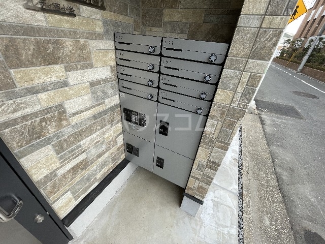 19/30 その他画像