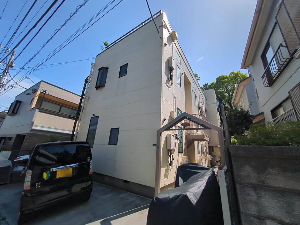 2/30 外観