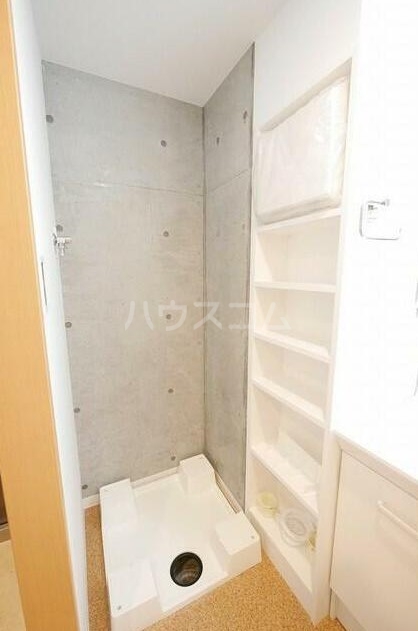 13/22 設備