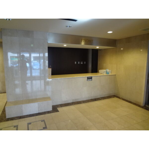 8/20 その他画像