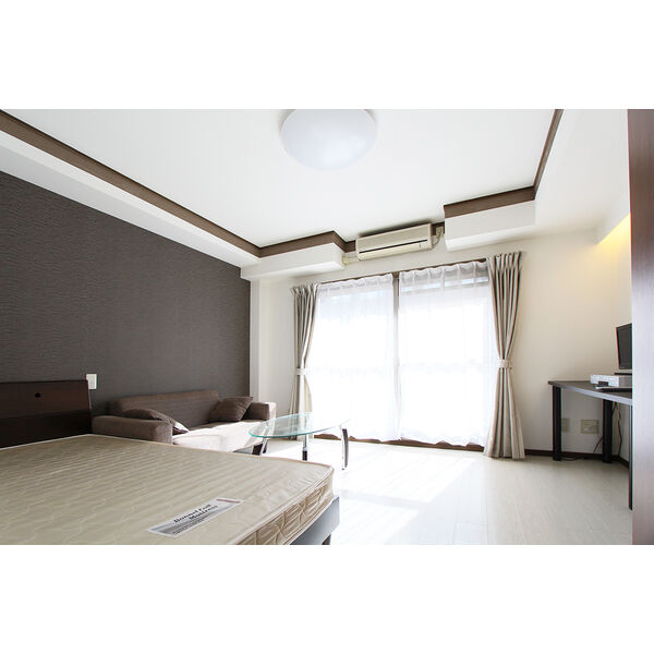 9/20 その他画像