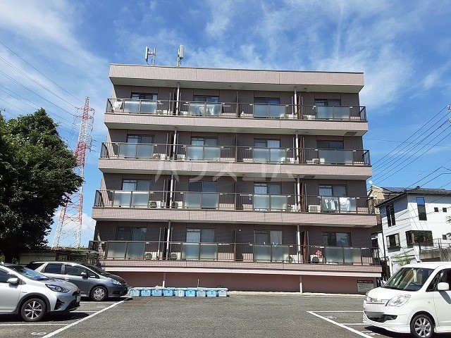 22/30 その他画像