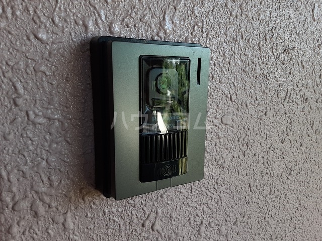 24/30 その他画像