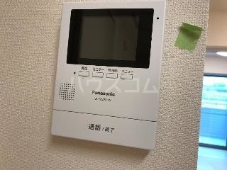 11/20 その他画像