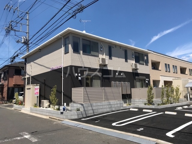 1/20 外観