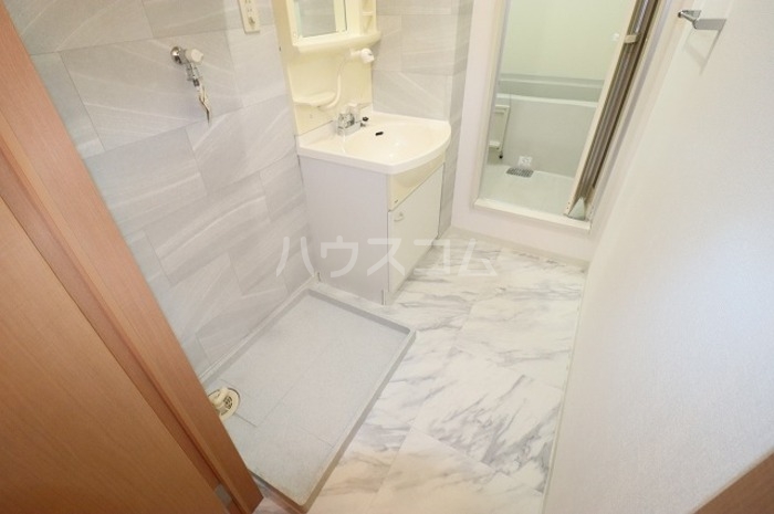 13/16 その他画像