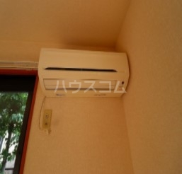 13/17 その他画像