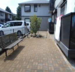 14/17 その他画像