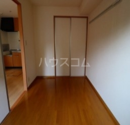 3/17 リビング/ダイニング