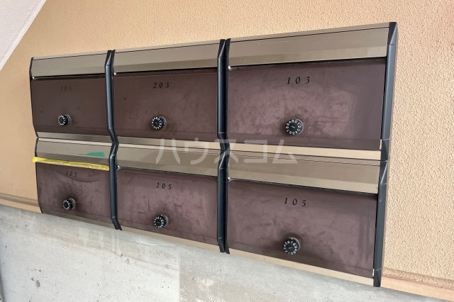 19/30 その他画像