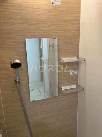 20/30 その他画像