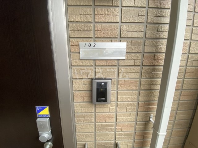 27/30 その他画像