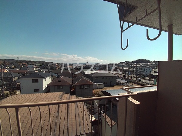 19/30 その他画像