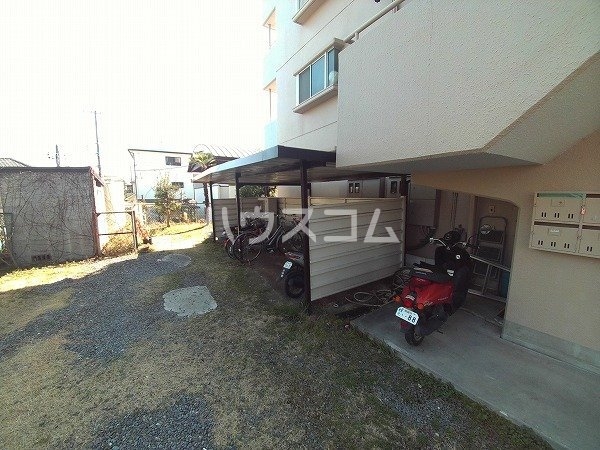 20/30 その他画像