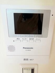 10/20 その他画像