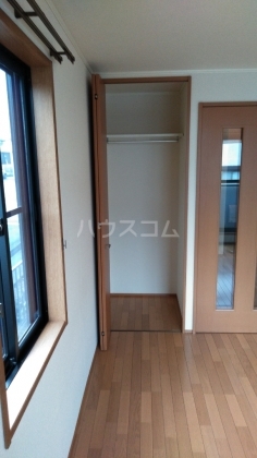 5/23 室内
