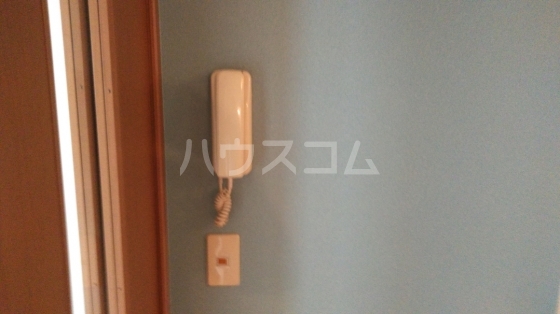 15/23 その他画像