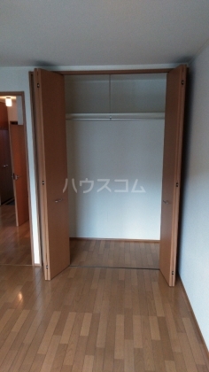 6/23 収納