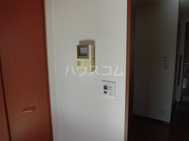 11/23 その他画像