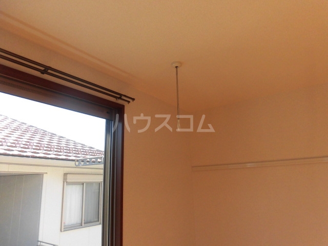 12/23 その他画像