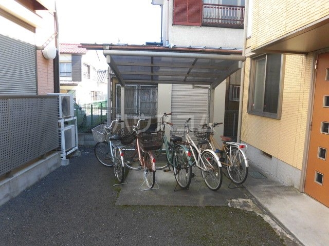 13/23 その他画像