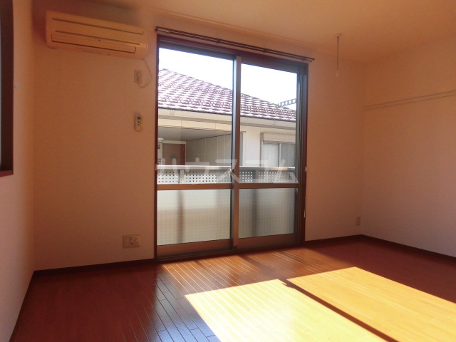 3/23 リビング/ダイニング