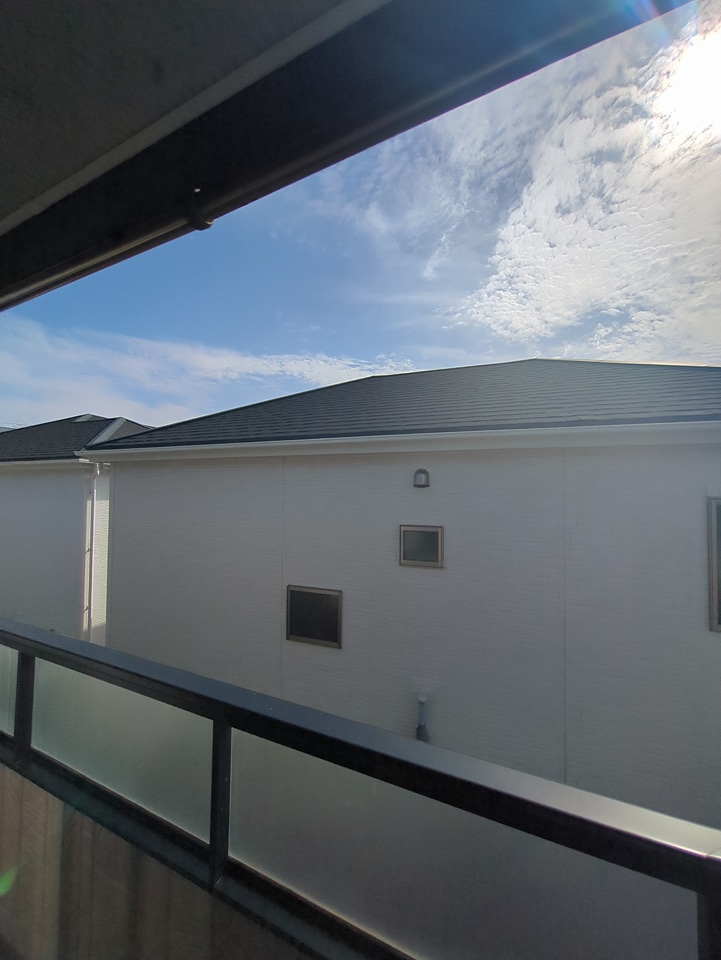 15/24 その他画像