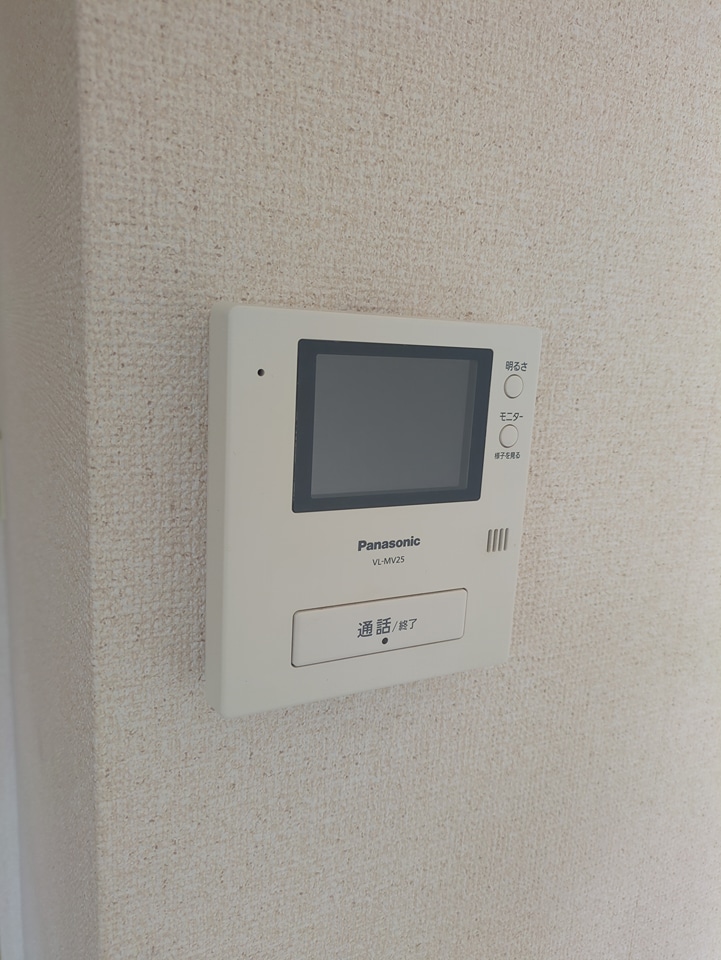 16/24 その他画像