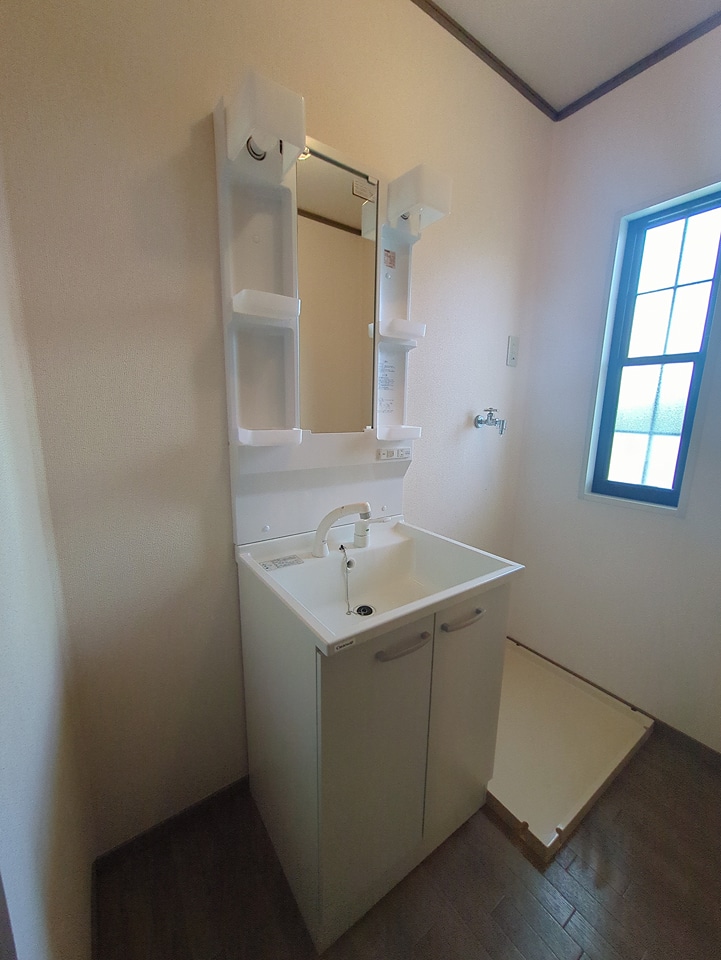 14/24 その他画像