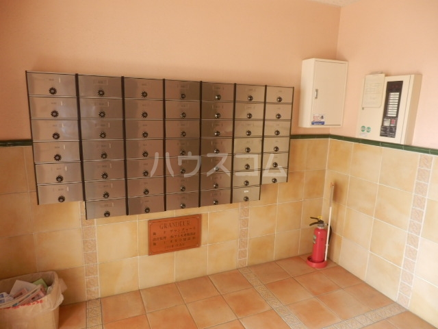 16/30 その他画像