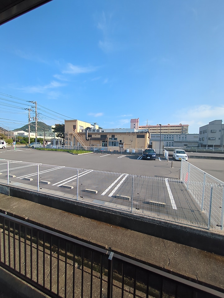 11/16 その他画像