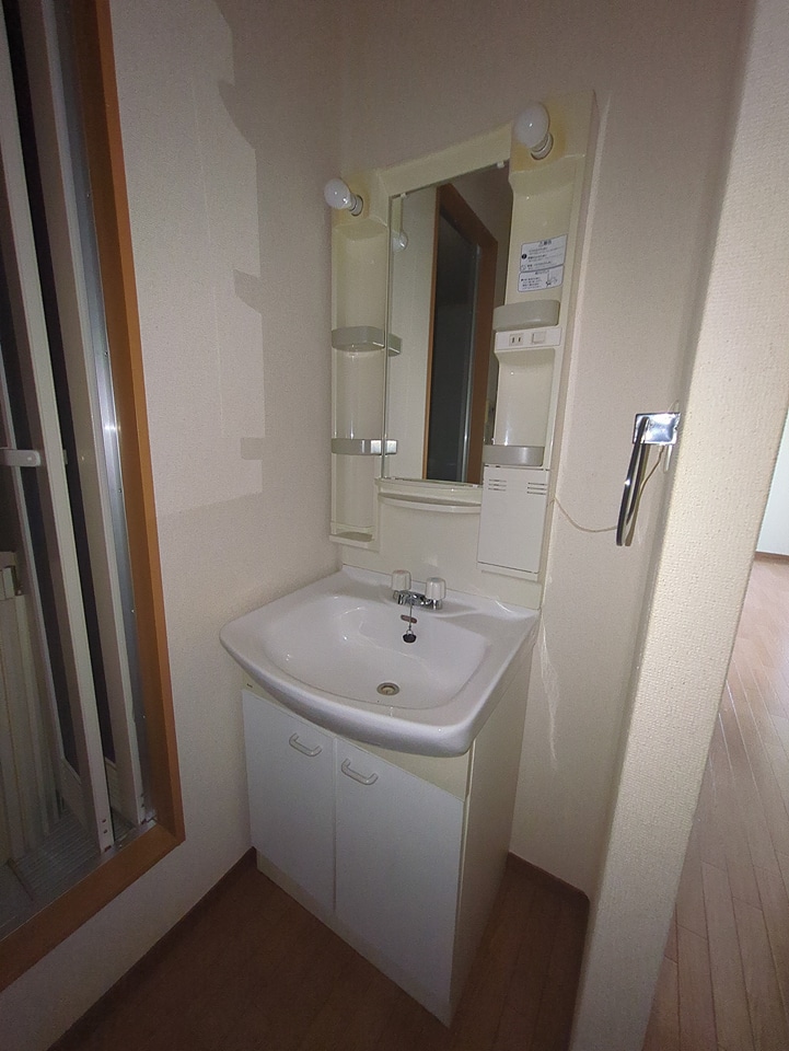 10/16 その他画像