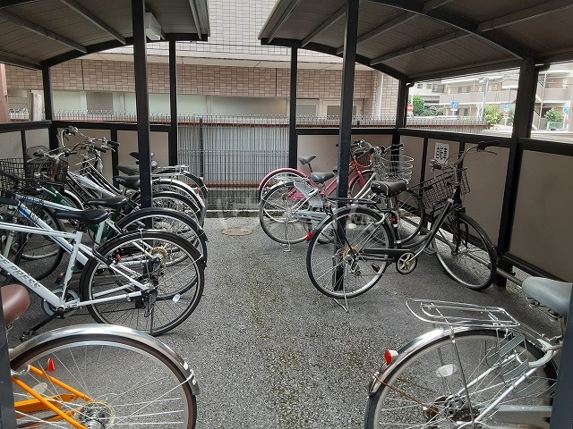 26/30 その他画像