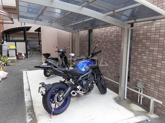 27/30 その他画像