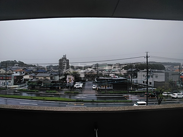 14/30 その他画像